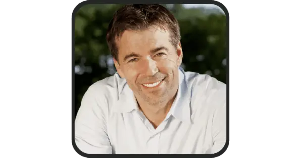 Kerassentials Review by George P.