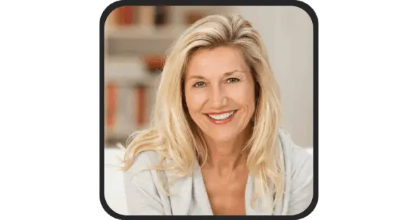 Kerassentials Review by Ella D.