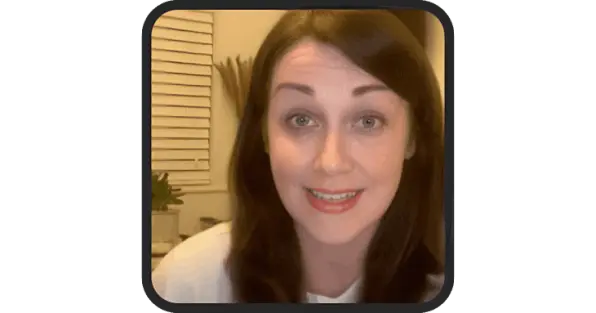 Kerassentials Review by Emily R.